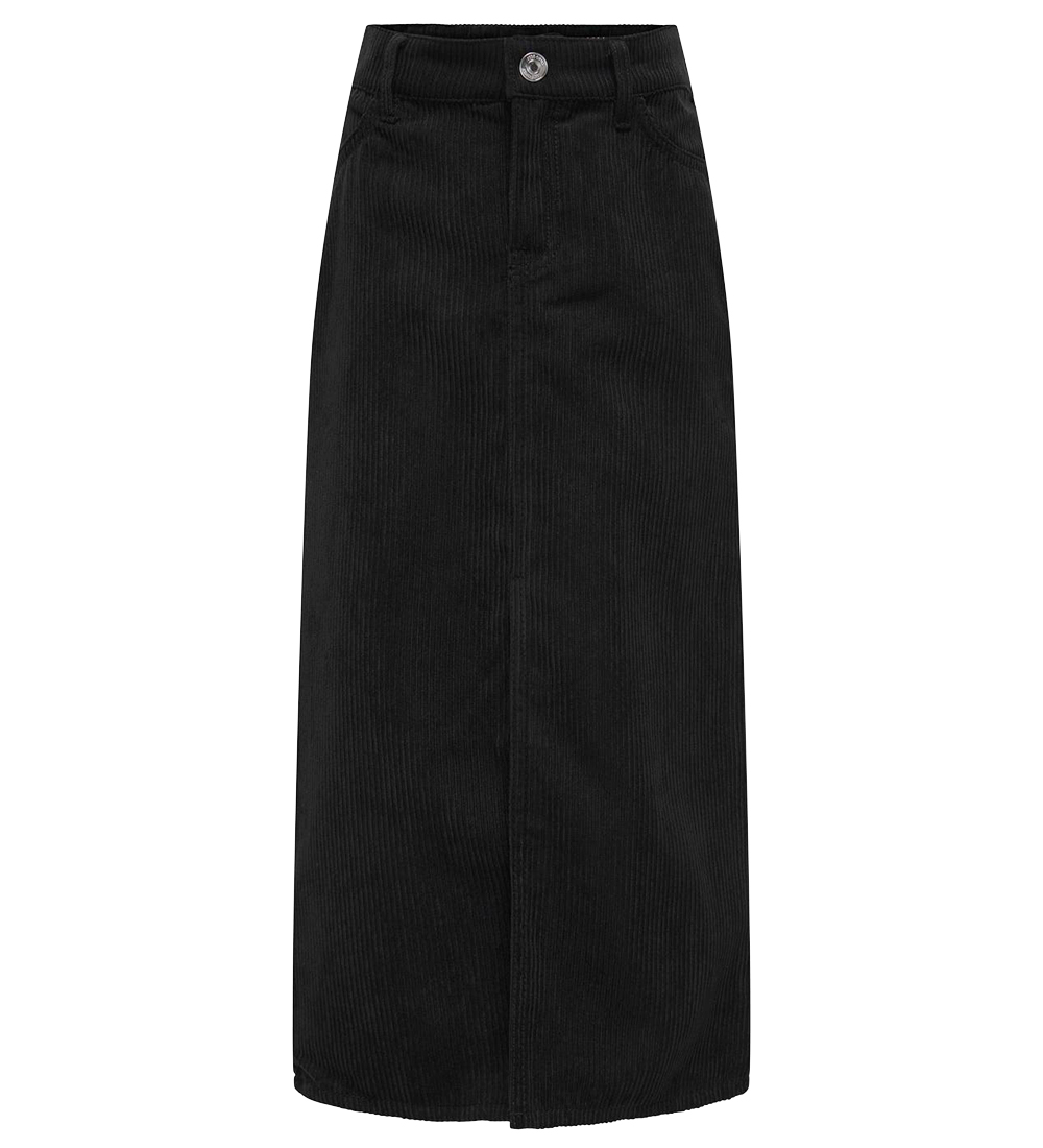 Kids Only Pils - KogViola - Black