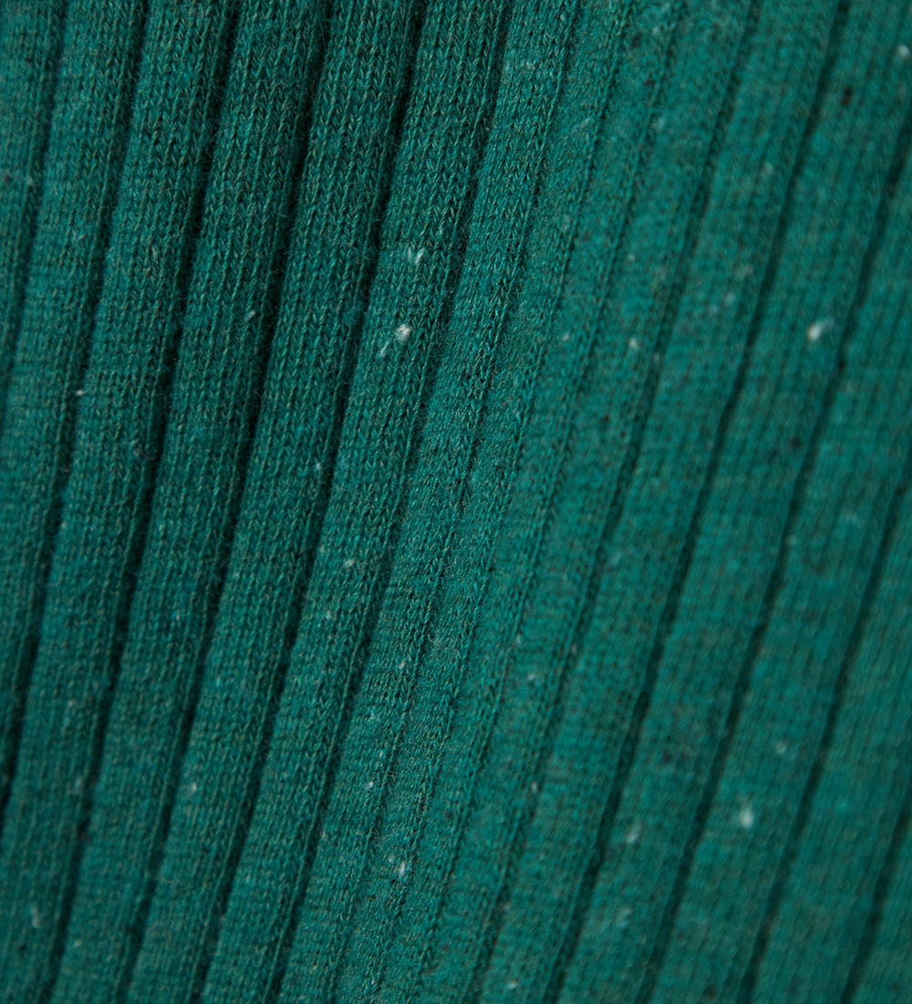 Name It Trousers - Rib - NbmKino - Antique Green