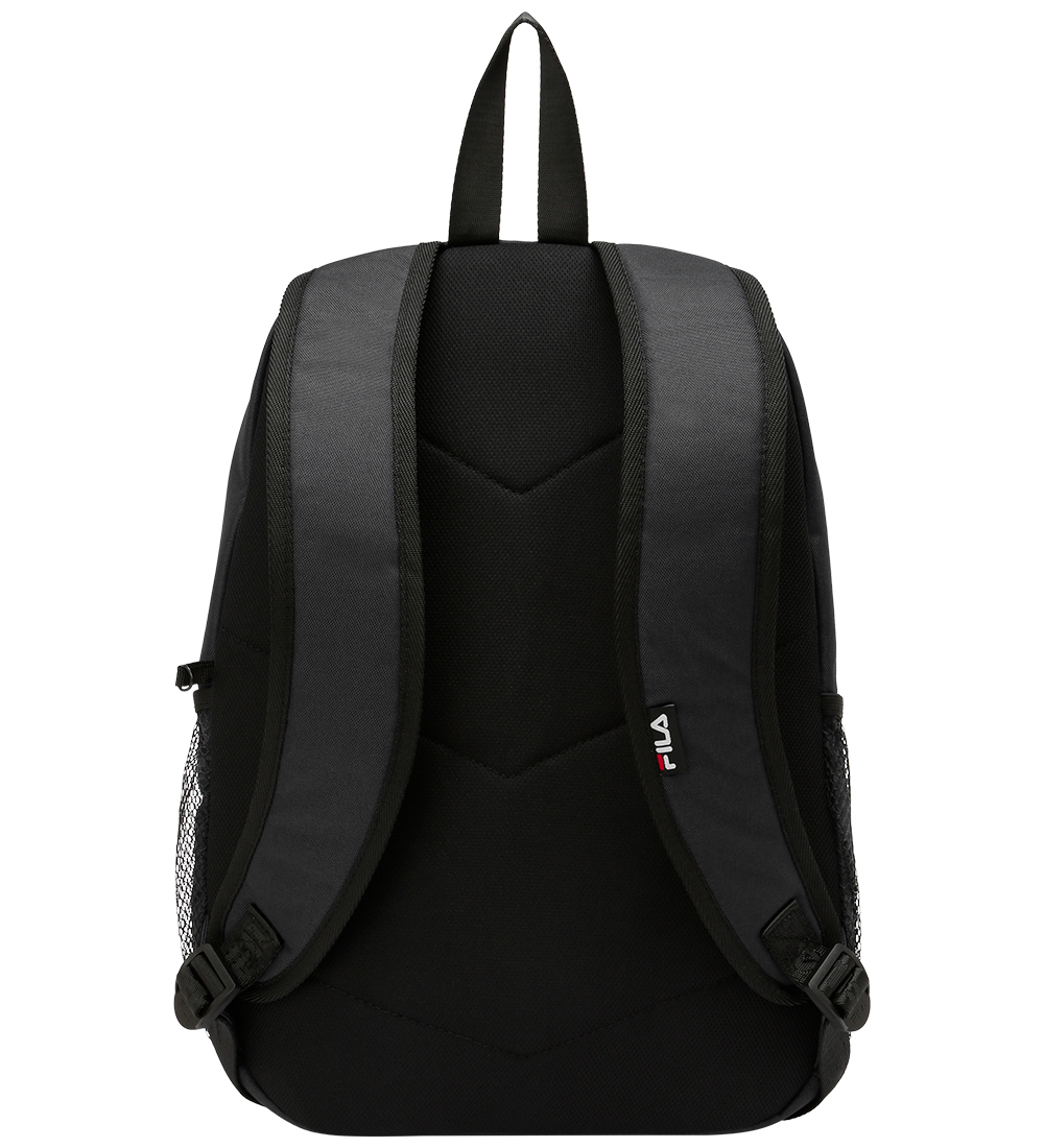 Fila Backpack - Favorite Back To Scool - Black