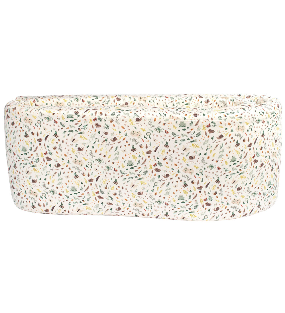Filibabba Bettnestchen - 340x30 cm - Little Wonders