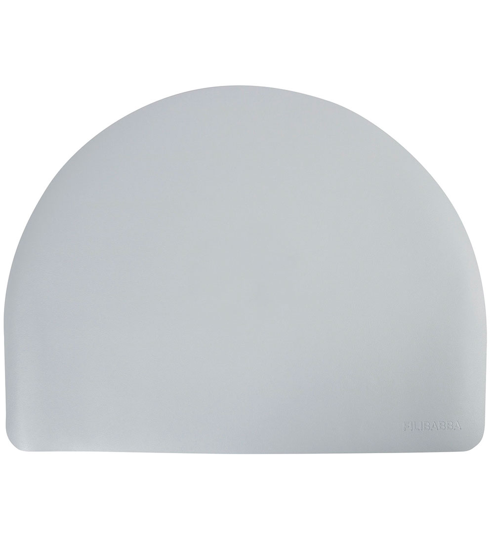 Filibabba Diskamotta - Pearl Blue