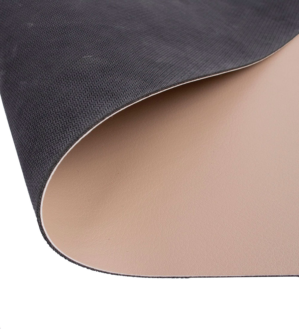Filibabba Placemat - Warm Grey