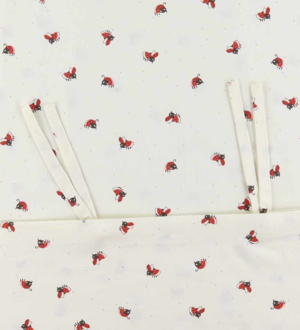 Filibabba Bedding - Junior - Lucky
