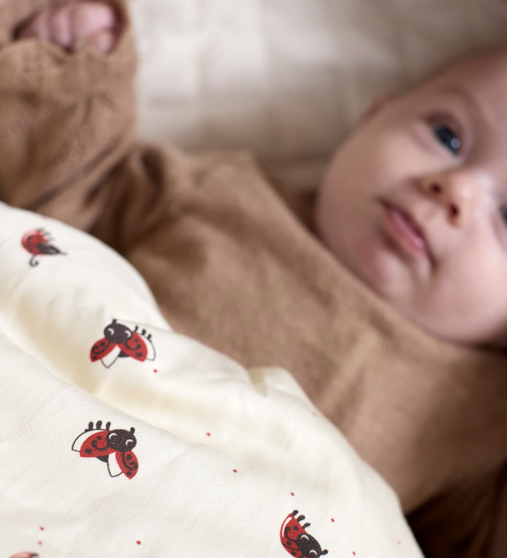 Filibabba Bedding - Junior - Lucky