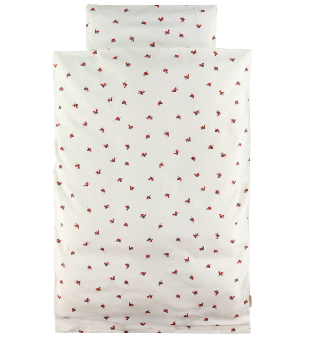 Filibabba Bedding - Junior - Lucky
