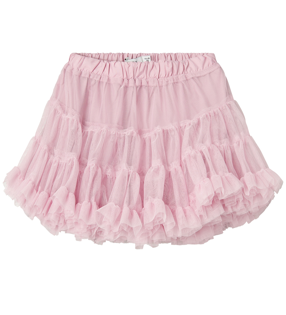 Jupe Name It - NmfRitul Tulle - Corsage