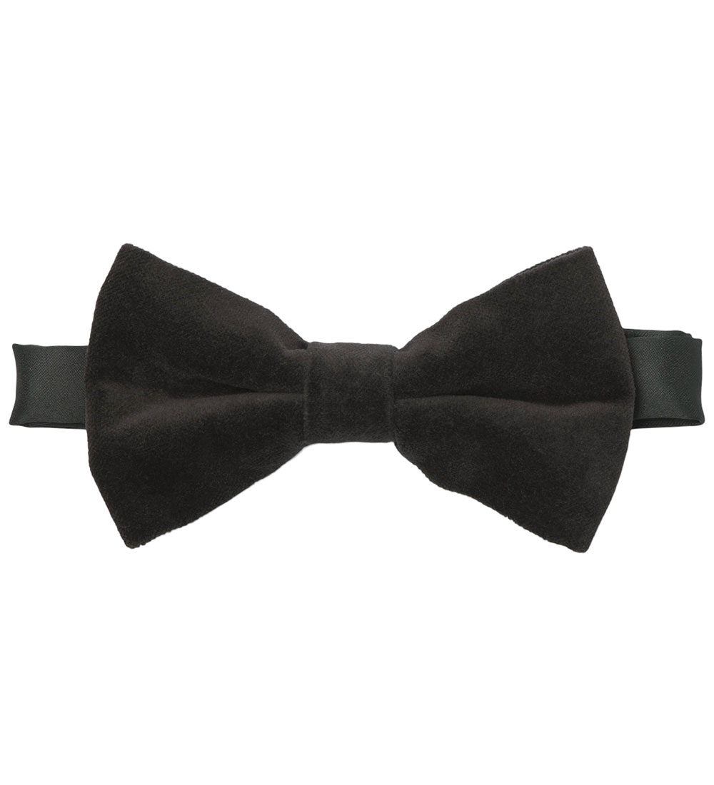 Jack & Jones Þverslaufa - JacBeck - Peat