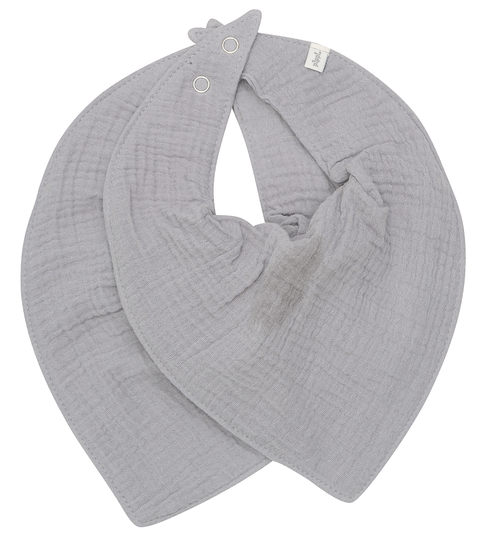 Pippi Teething Bib - 2-Pack - Tradewinds