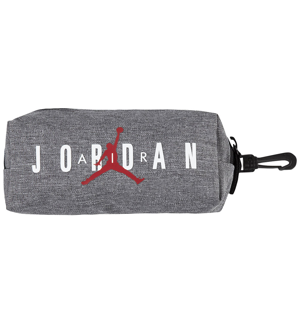 Jordan Skolväska - Kol Heather