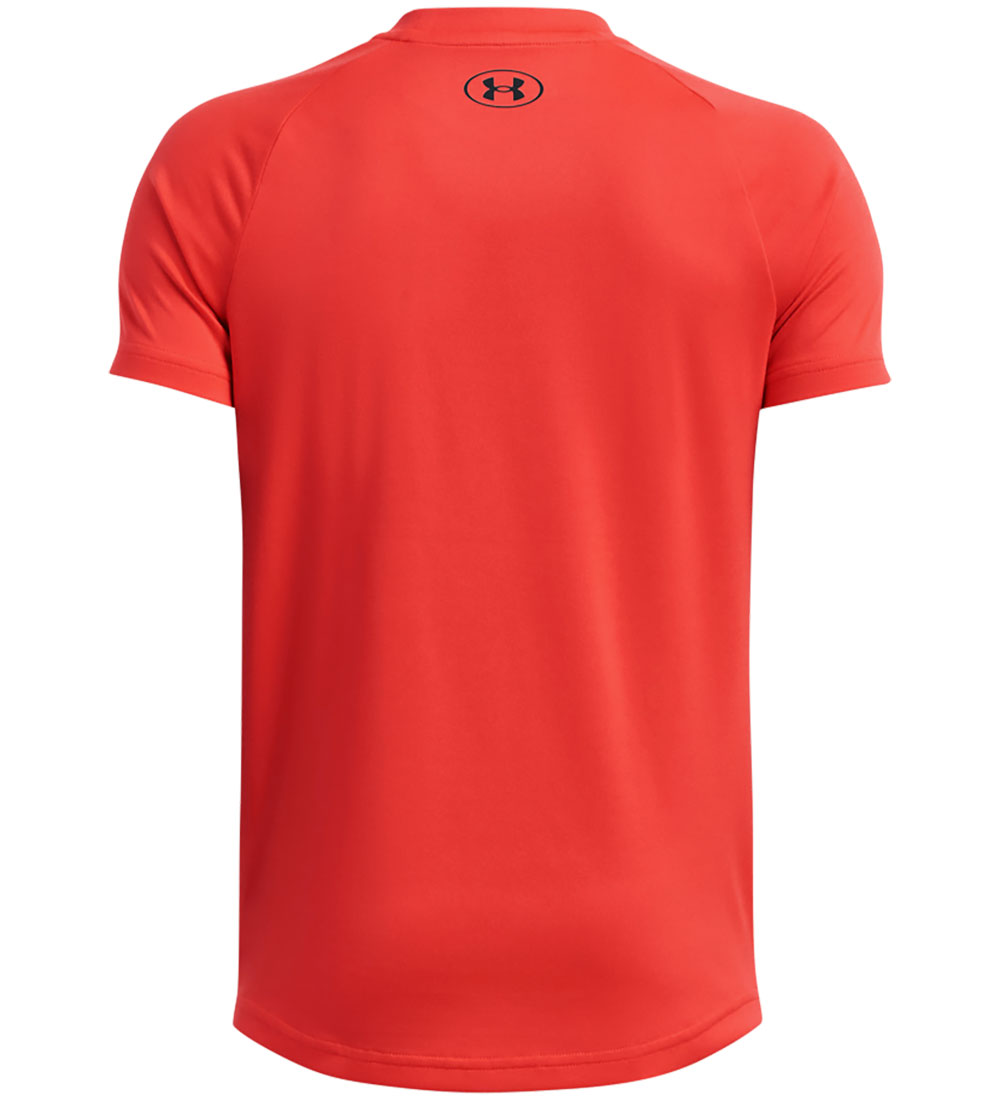 Under Armour T-shirt - UA Tech 2.0 - Racer Ed
