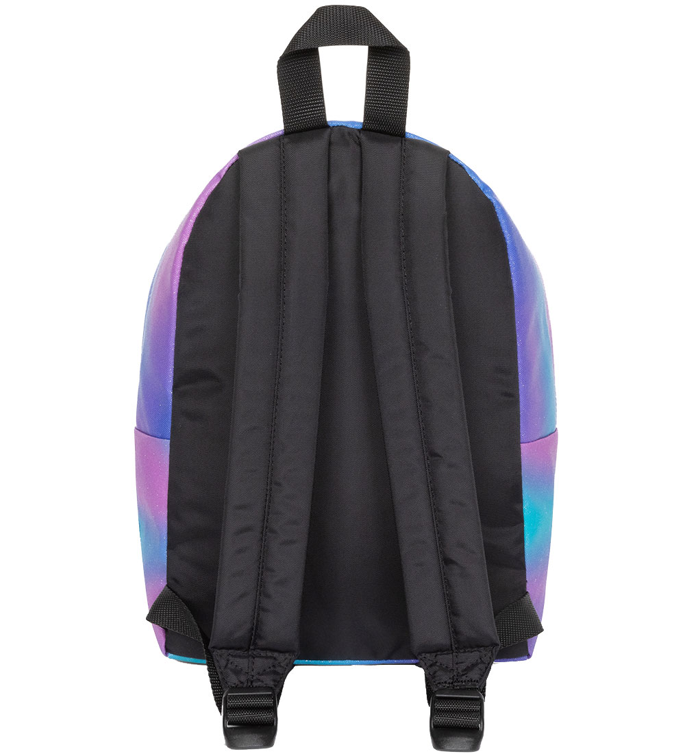 Eastpak Schulgeld - 10 L - Orbit - Sparkly Blur