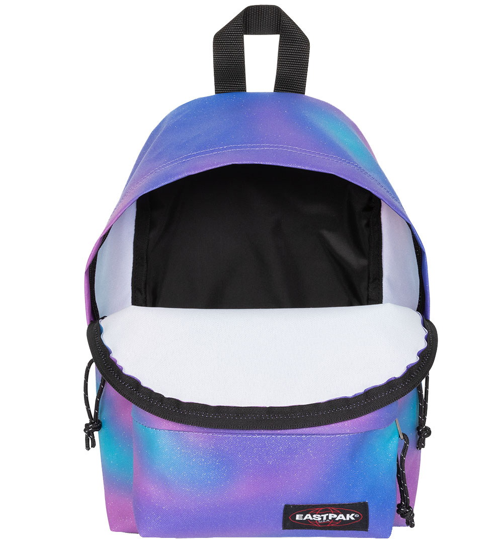 Eastpak Schulgeld - 10 L - Orbit - Sparkly Blur