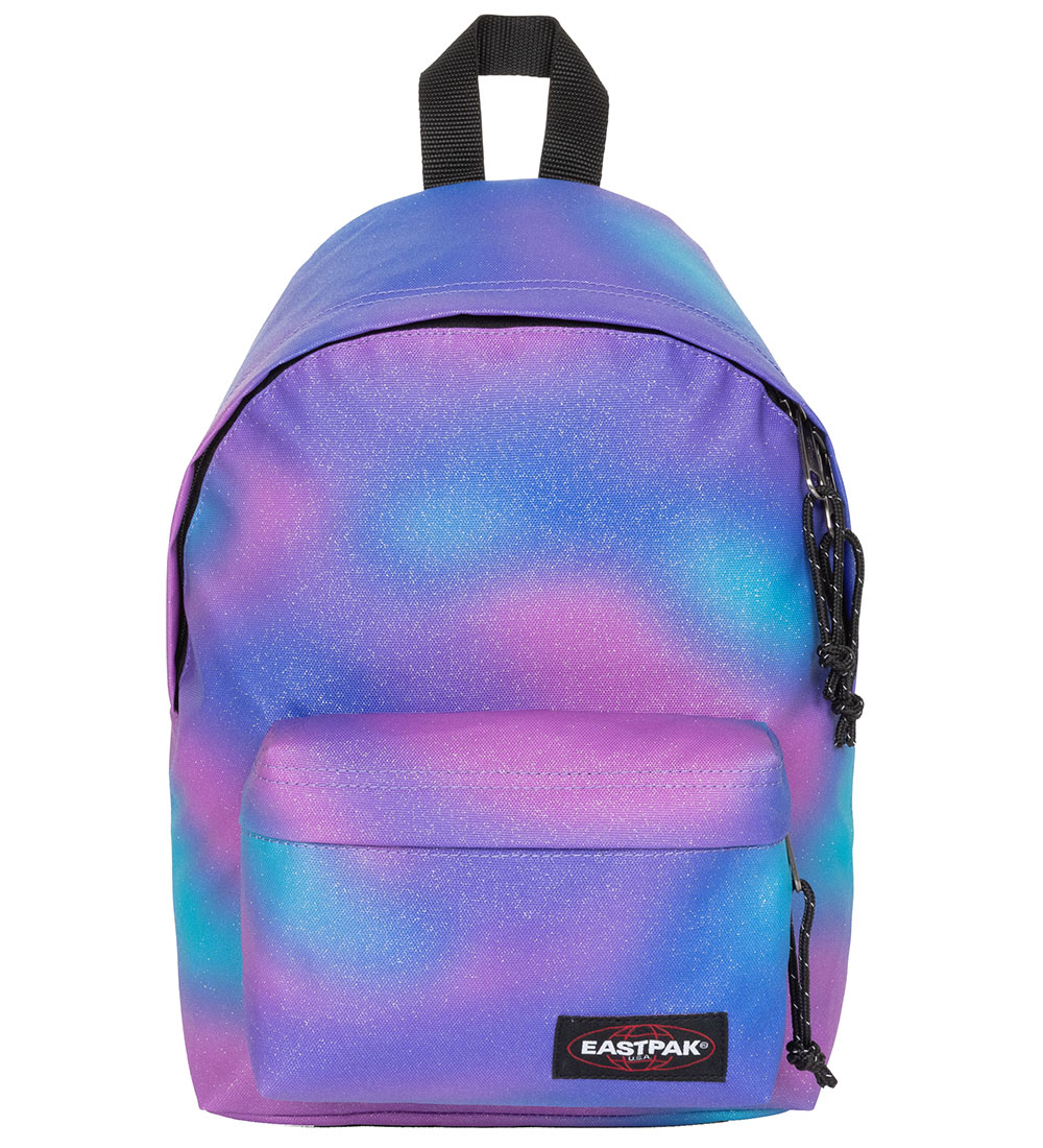 Eastpak Schulgeld - 10 L - Orbit - Sparkly Blur