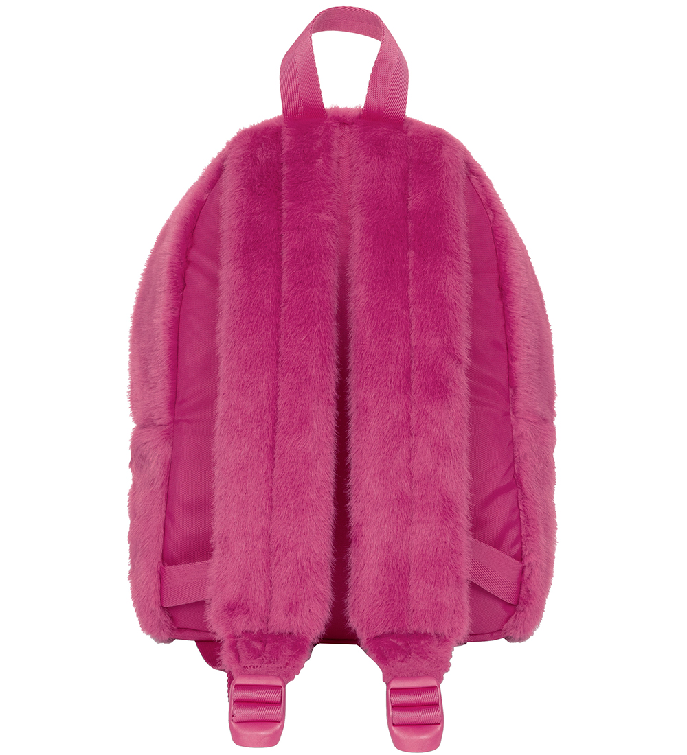 Eastpak School fee - 10 L - Orbit - Fuzzy Fuchsia