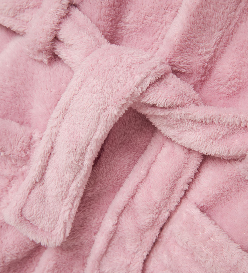 Name It Bathrobe - NmfNeba - Corsage