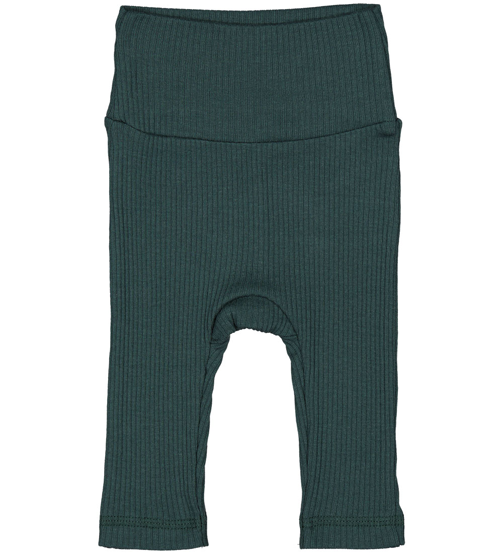 MarMar Hosen - Rib - Bier - Kiefer