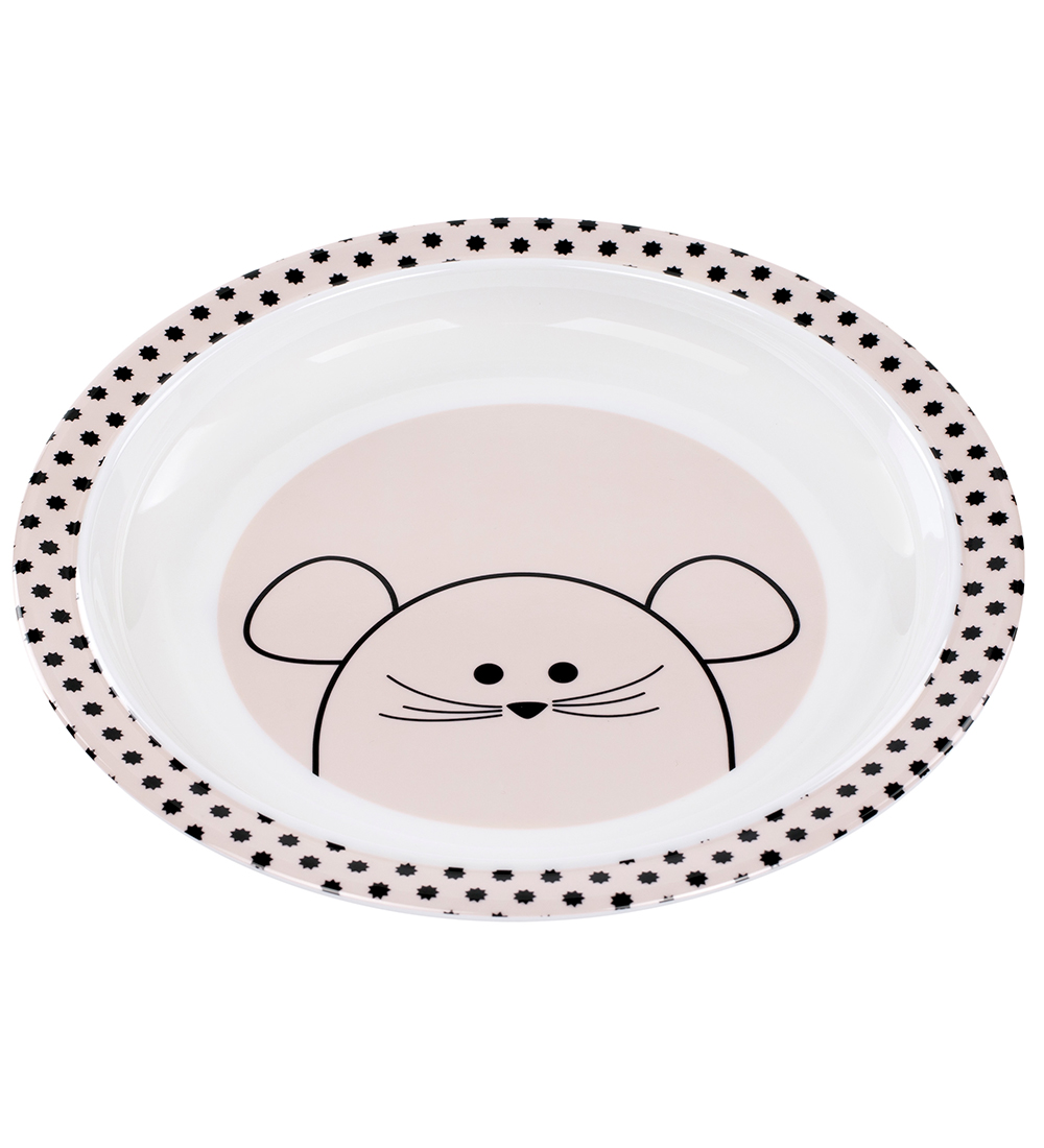 Lässig Diskur - Sílikon - Chum's Mouse