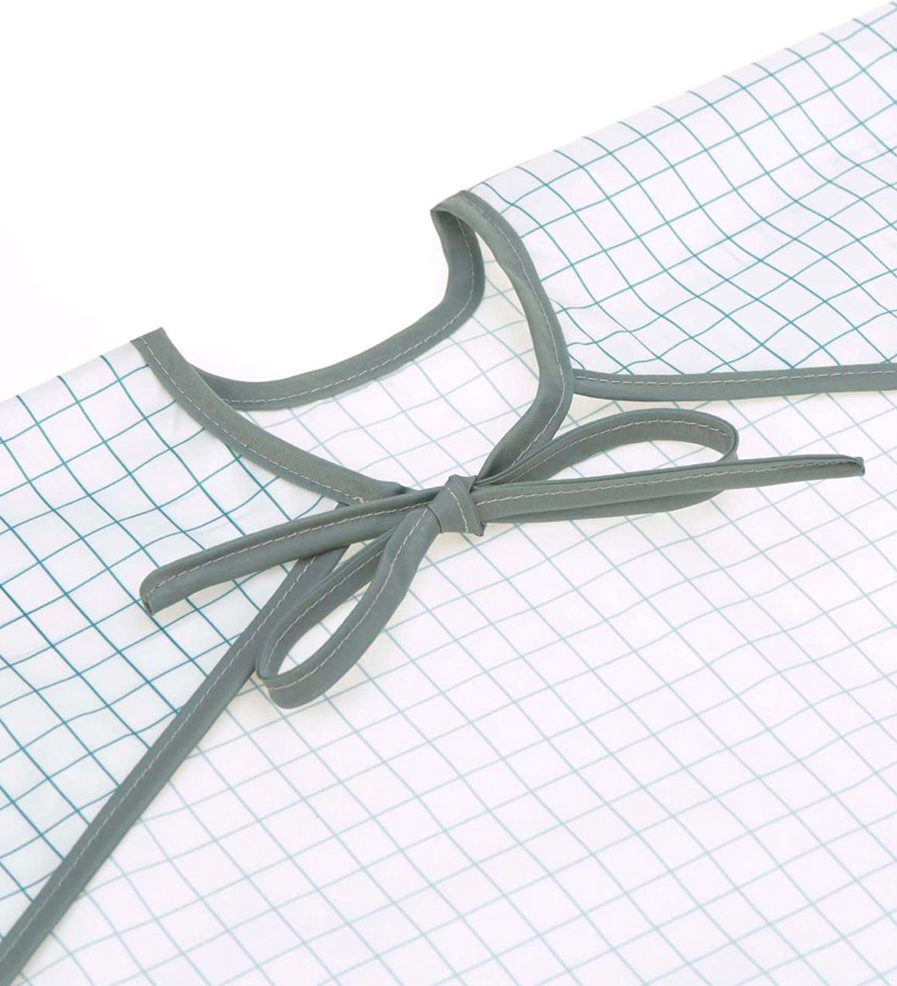 Lässig Apron - 2-Pack - Garden Explorer