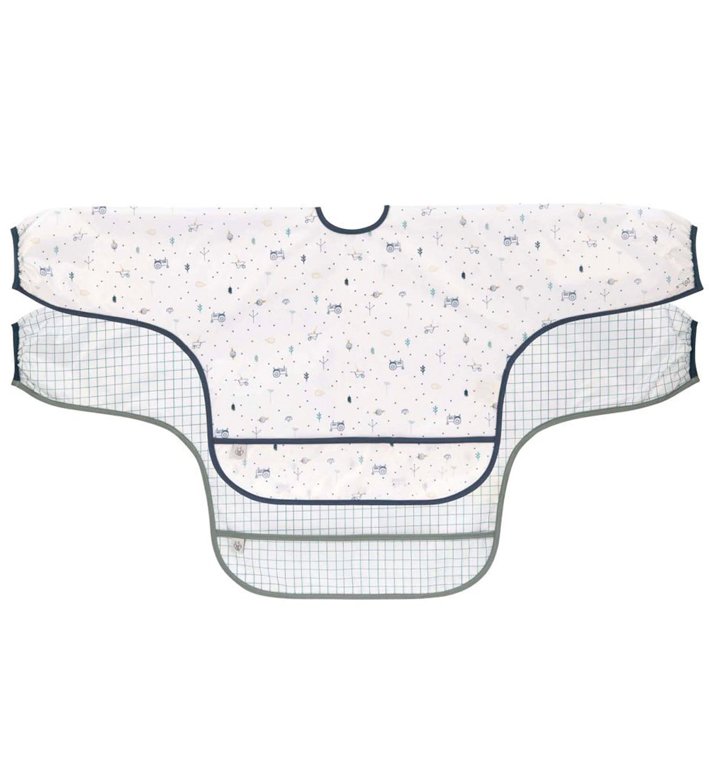 Lässig Apron - 2-Pack - Garden Explorer