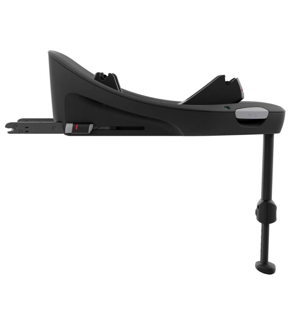 Cybex Base - G - Black