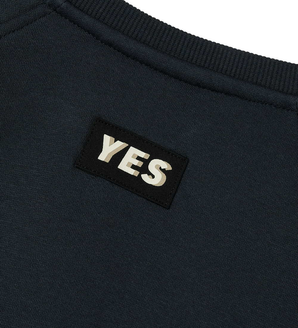 Sweat-shirt Name It - NkmOhans - Encrier