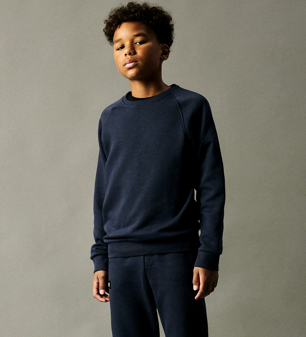 Sweat-shirt Name It - NkmOhans - Encrier