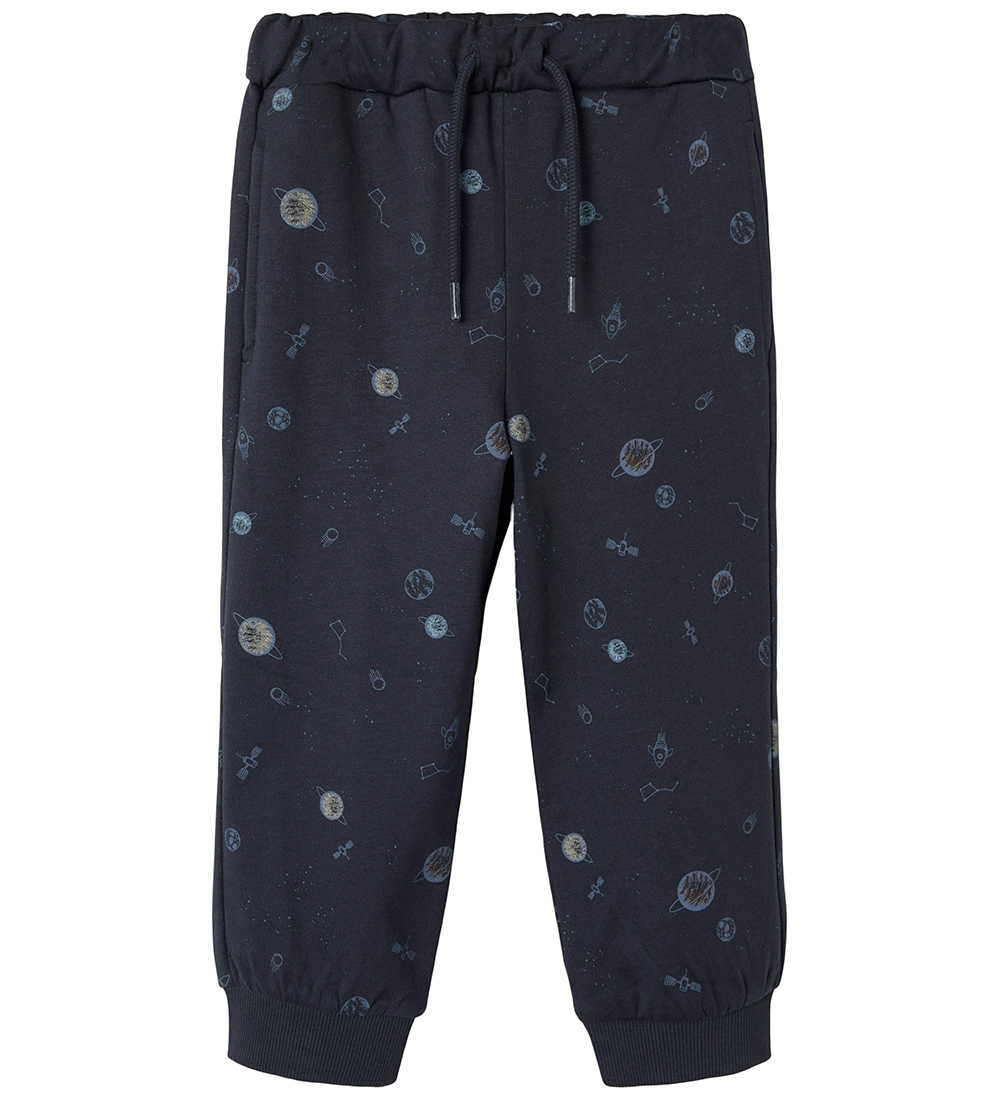 Name It Sweatpants - NmmOwen - Inkwell