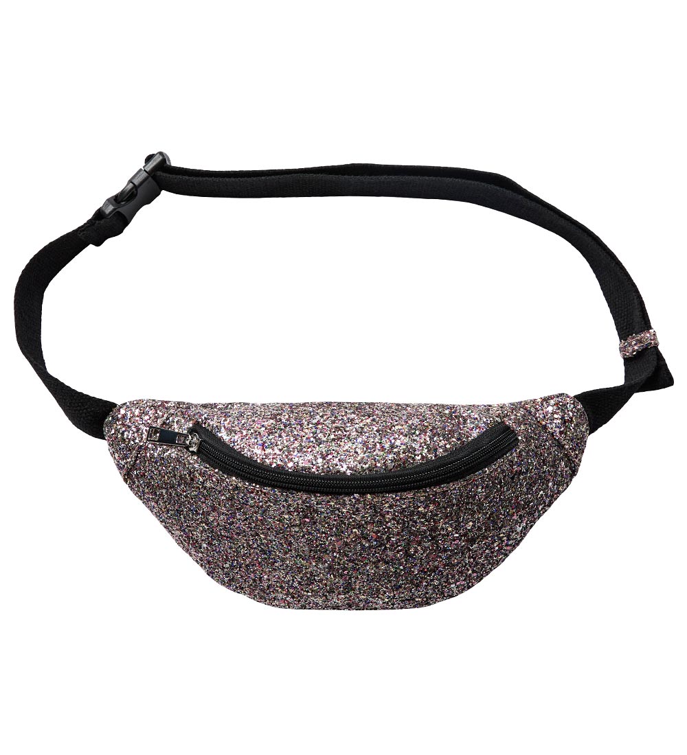 Sofie Schnoor Vyölaukku - Multi/Glitter