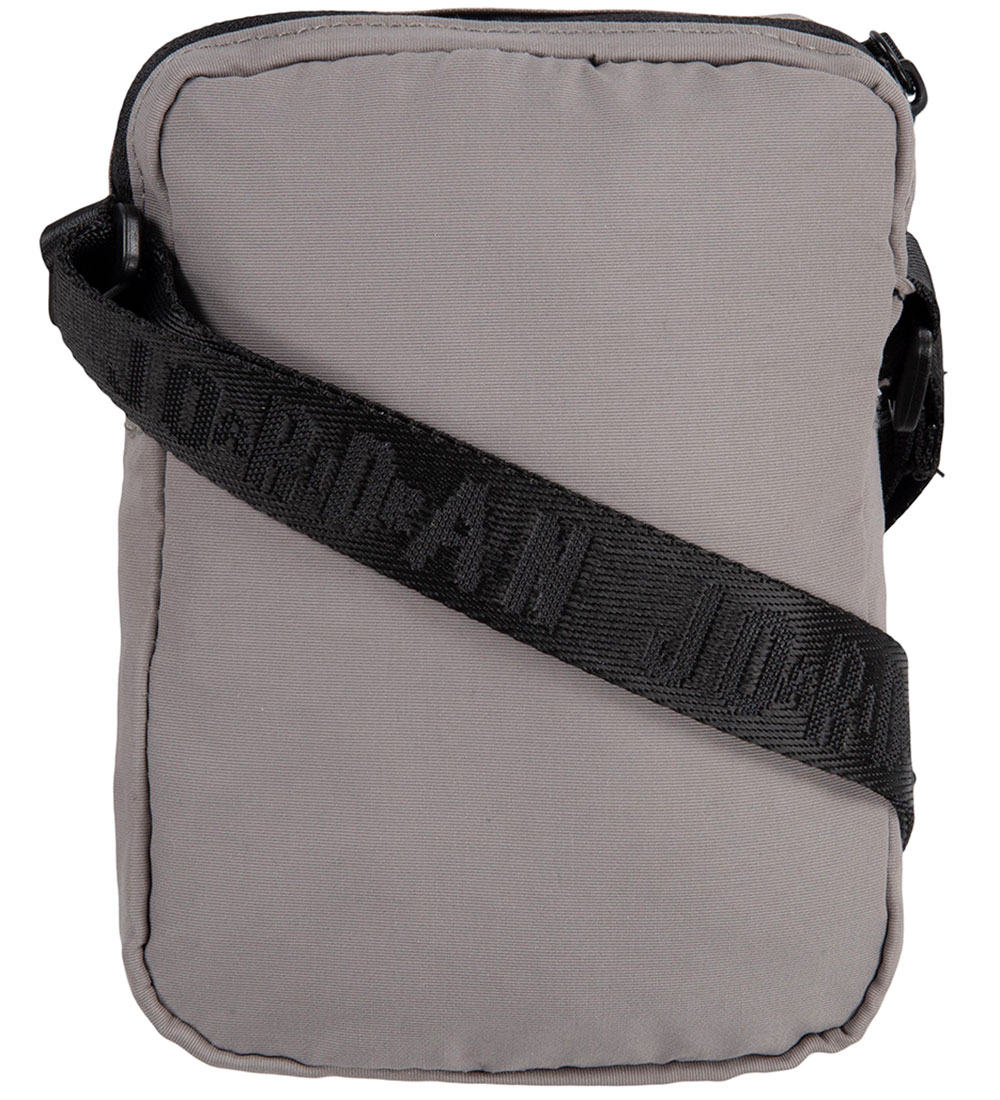 Jordan Shoulder Bag - Enigma Stone