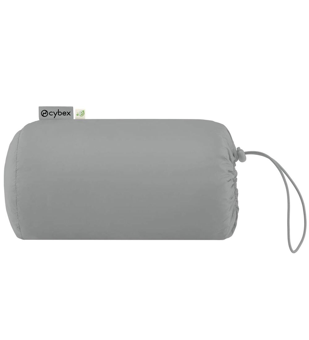 Cybex Driver bag - Snøgga 2 - Stone Grey