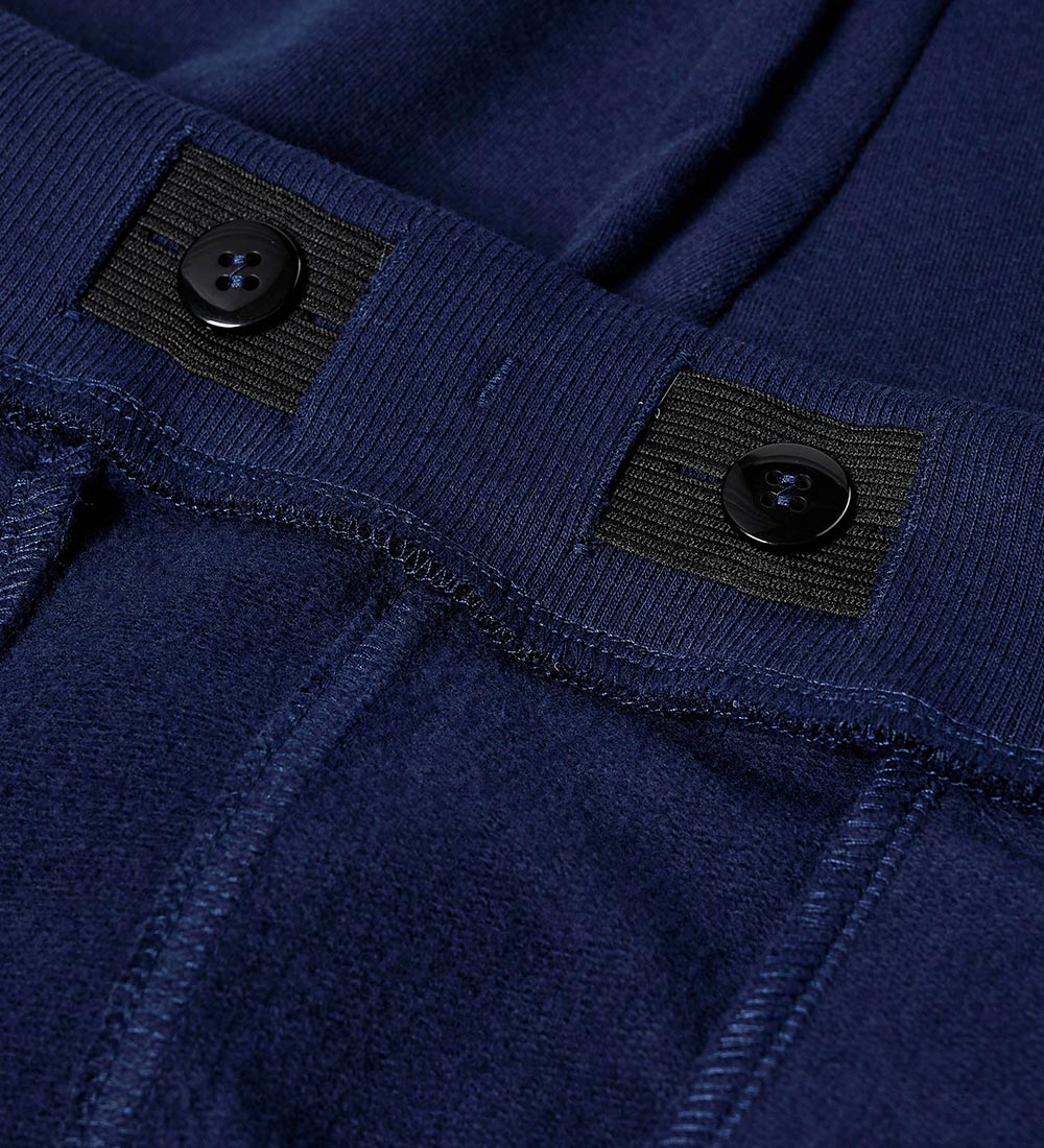 LEGO® Ninjago Joggebukse - LWPhilo 701 - Dark Navy