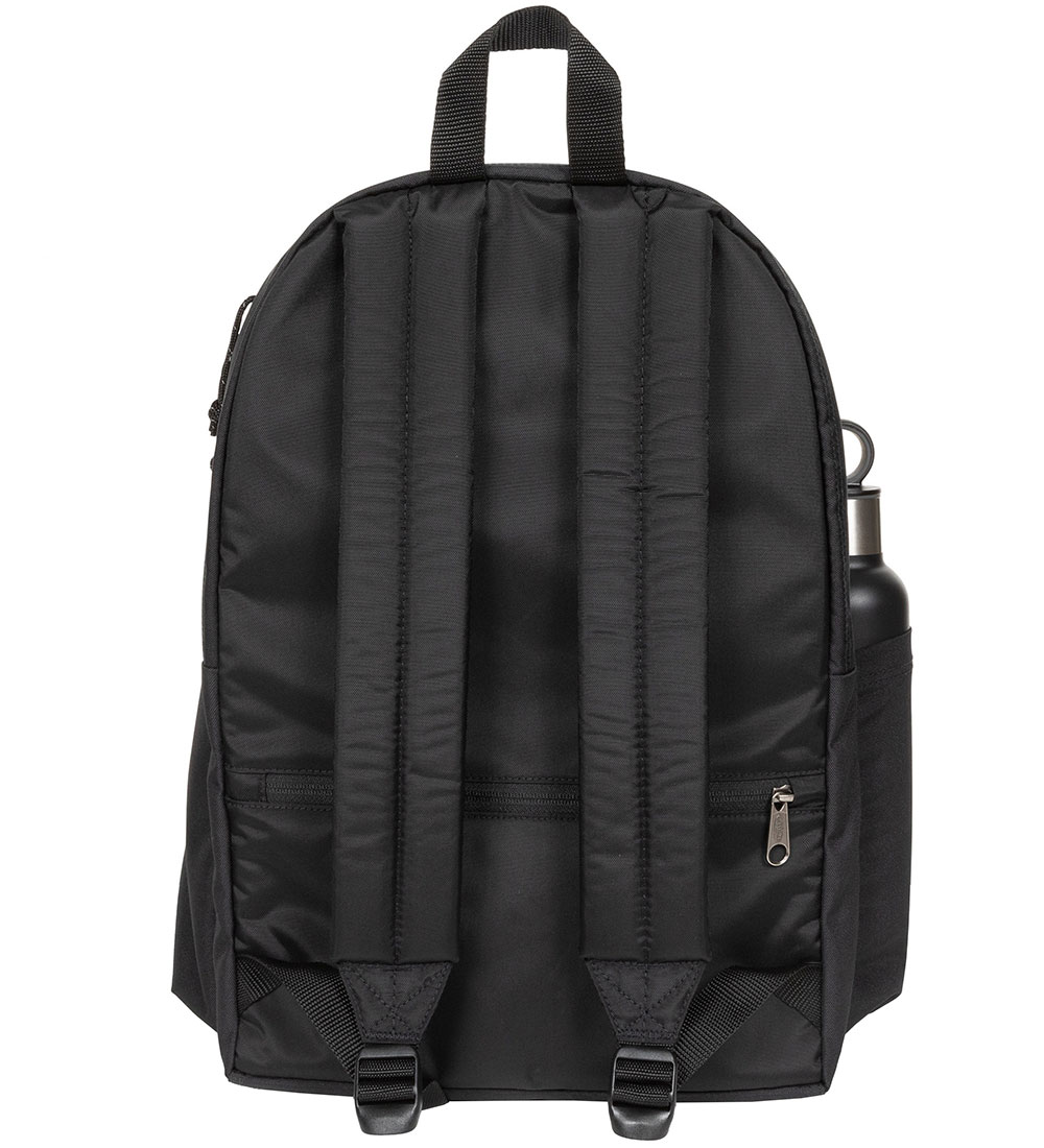 Eastpak Rugzak - Day Office - Pokémon - 31L - Zwart