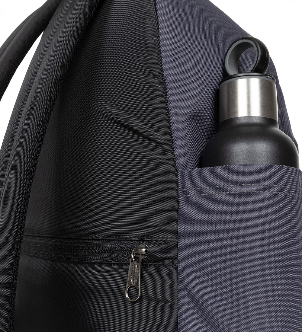 Eastpak Bakpoki - Day Pak'r - Pokémon - Grátt