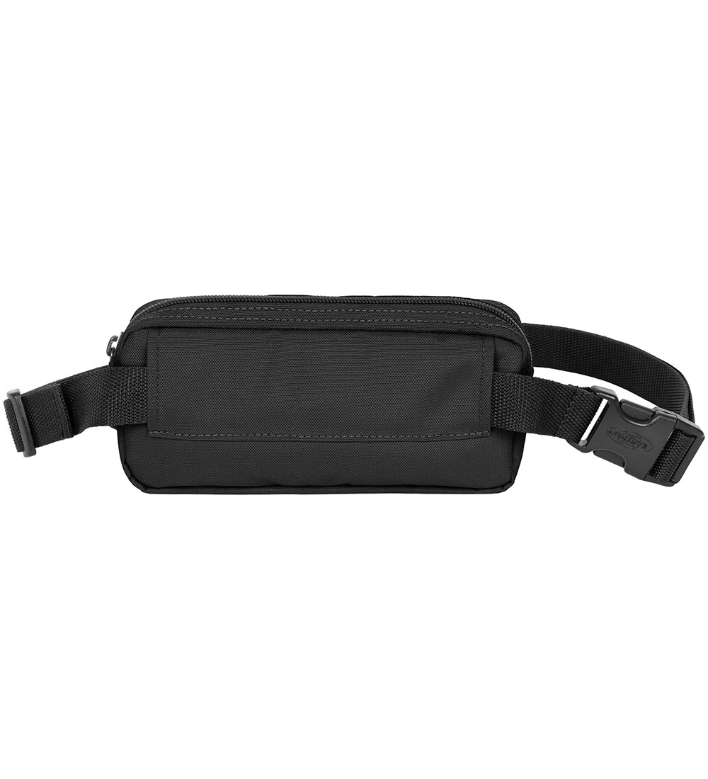 Eastpak Gürteltasche - Gürtel Pak'r - 0,5 L - Schwarz
