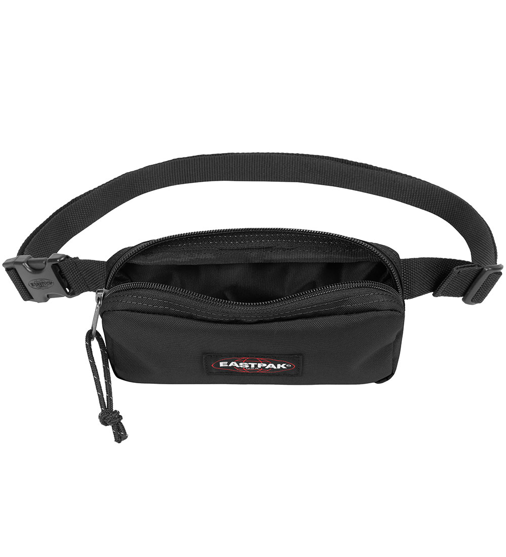 Eastpak Gürteltasche - Gürtel Pak'r - 0,5 L - Schwarz