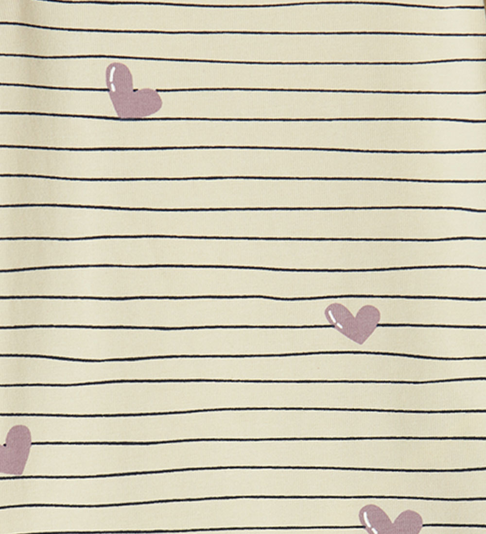 Body m/l Name It - NbfVandora - Summer Sable/Hearts