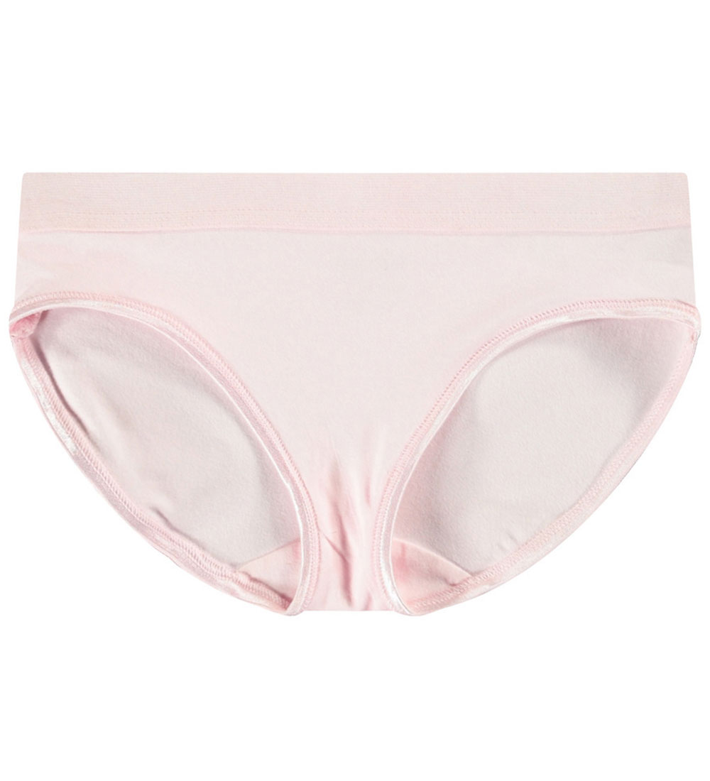 Molo Unterwäsche - Jinny - Charlotte Pink