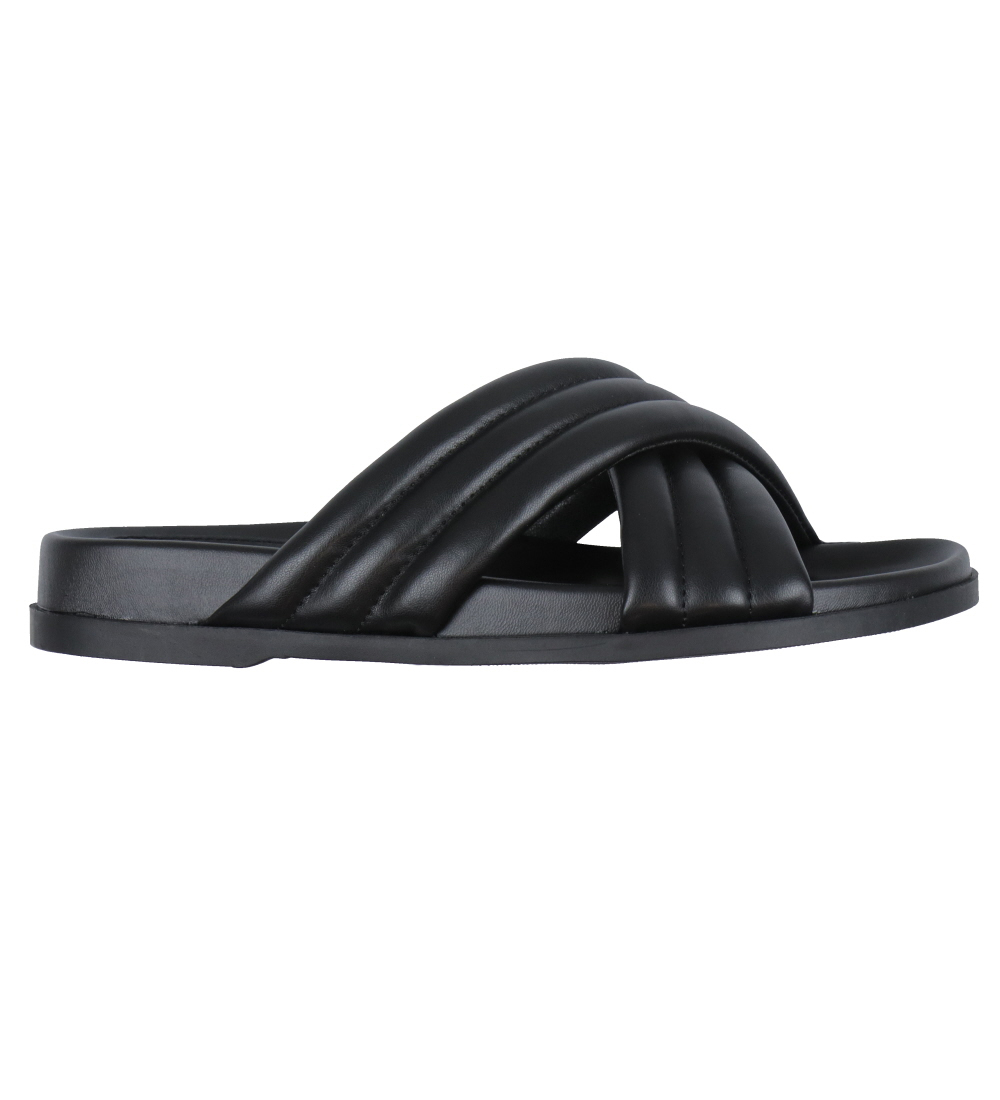 Sofie Schnoor Sandaalit - Black