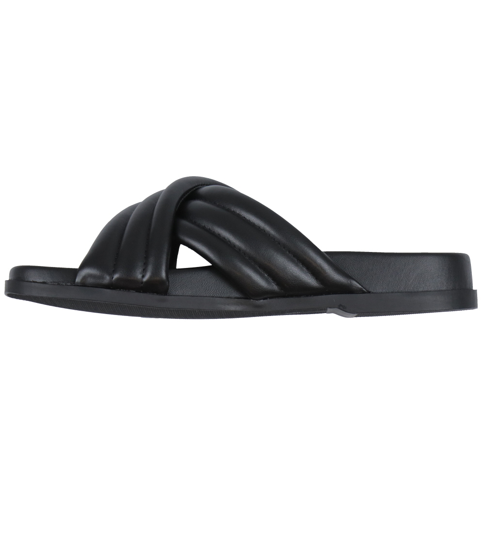 Sofie Schnoor Sandaalit - Black