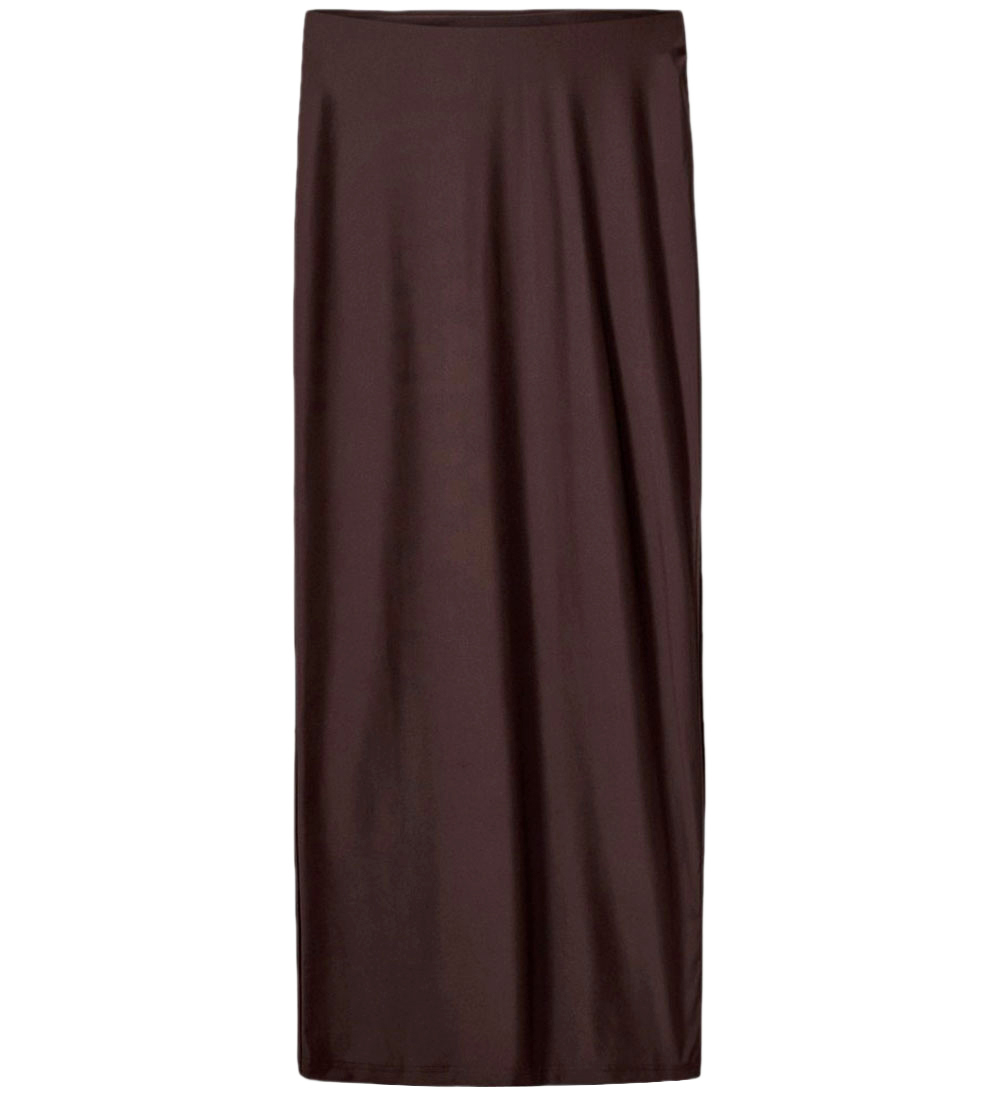 Sofie Schnoor Pils - Brown