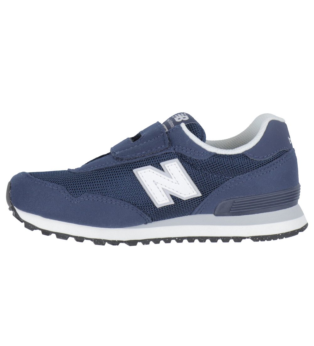New Balance Shoes - 515 - Navy