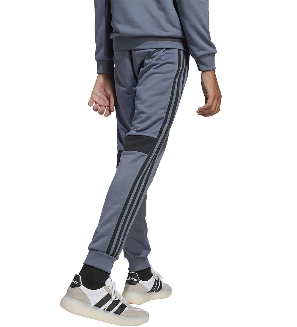 adidas Performance Track Pants - Tiro ES - Tmonix/Supora