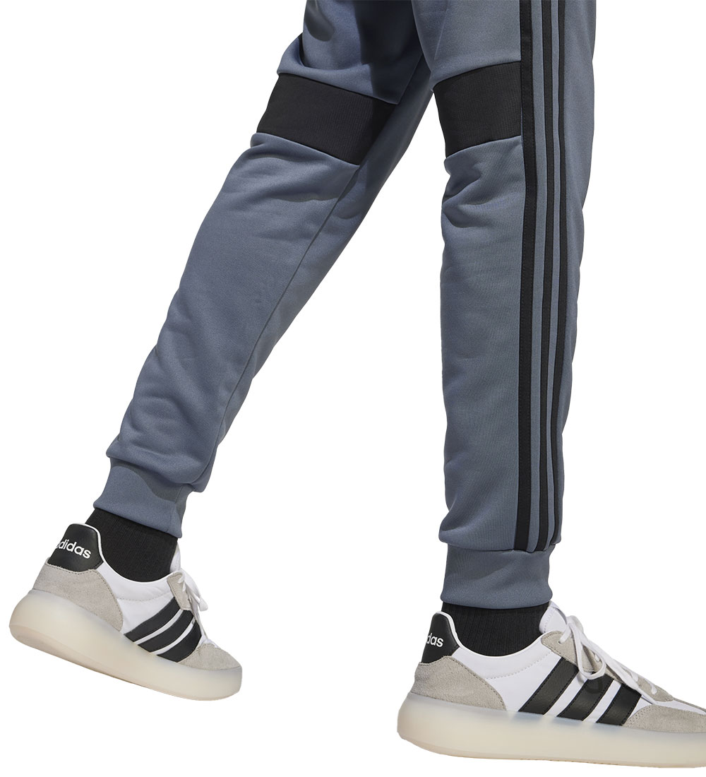 adidas Performance Track Pants - Tiro ES - Tmonix/Supora