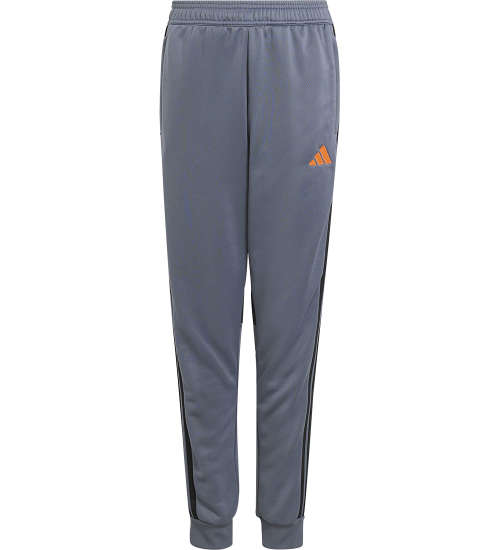 adidas Performance Track Pants - Tiro ES - Tmonix/Supora