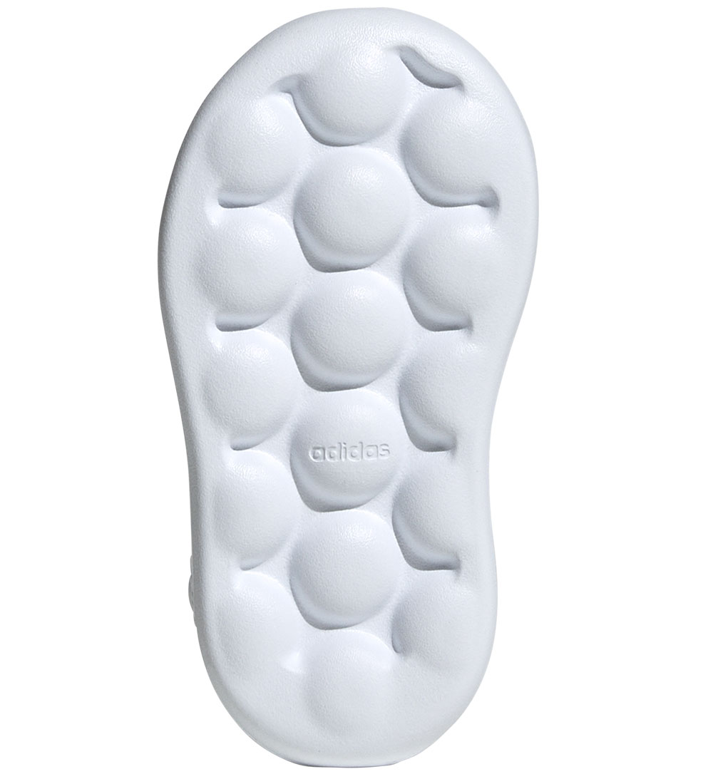 Chaussures adidas Performance - Breaknet 2.0 CF I - Ftwwht/Lucfu