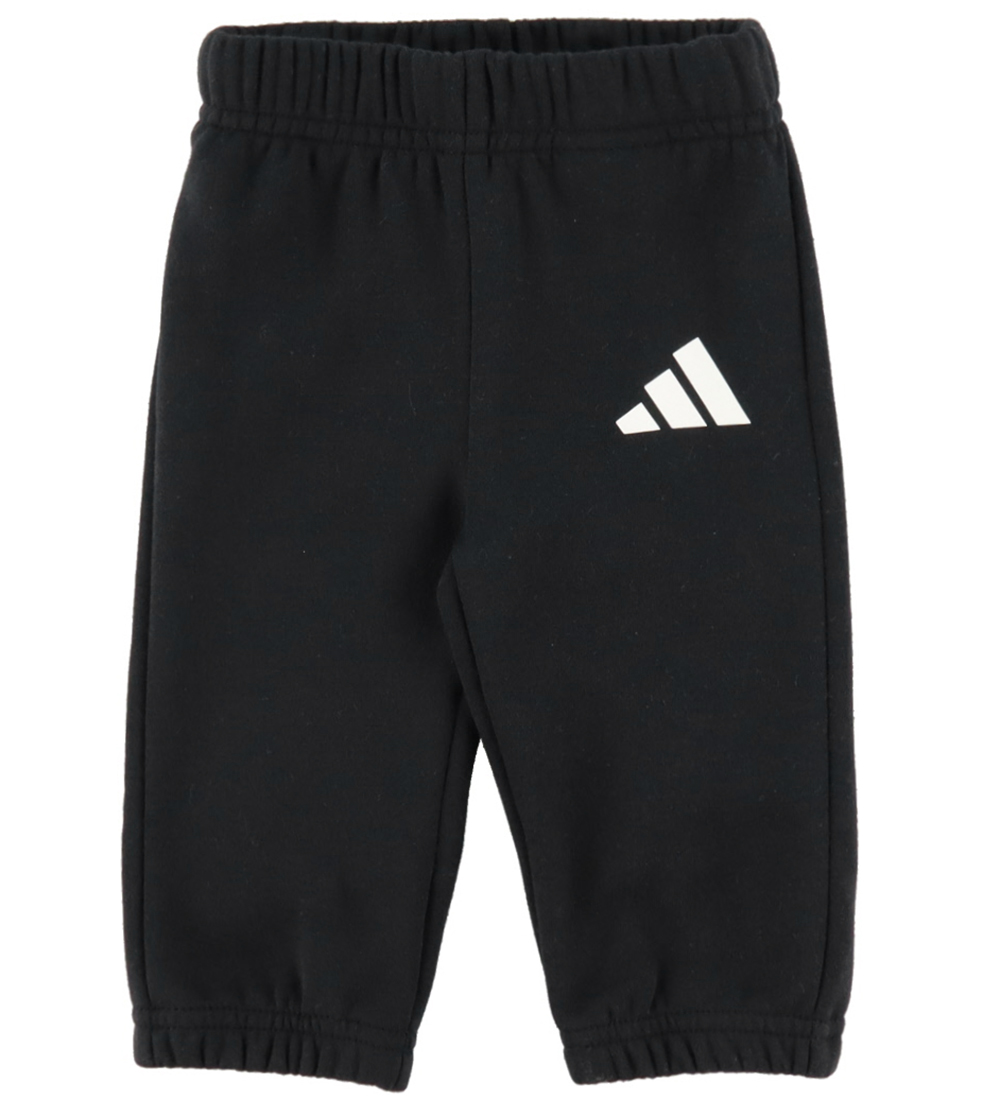 Ensemble de Jogging adidas Performance - Je fais du jogging avec