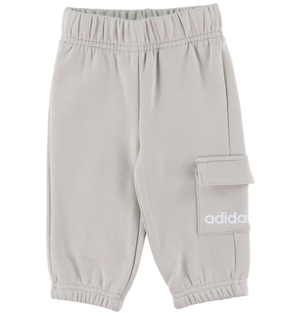 Ensemble de Jogging adidas Performance - Je Lin Course à pied -