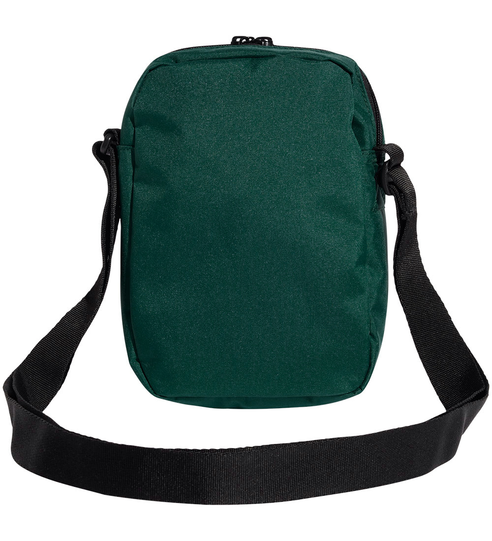 adidas Performance Bag - Linear Org - Cgreen/Black
