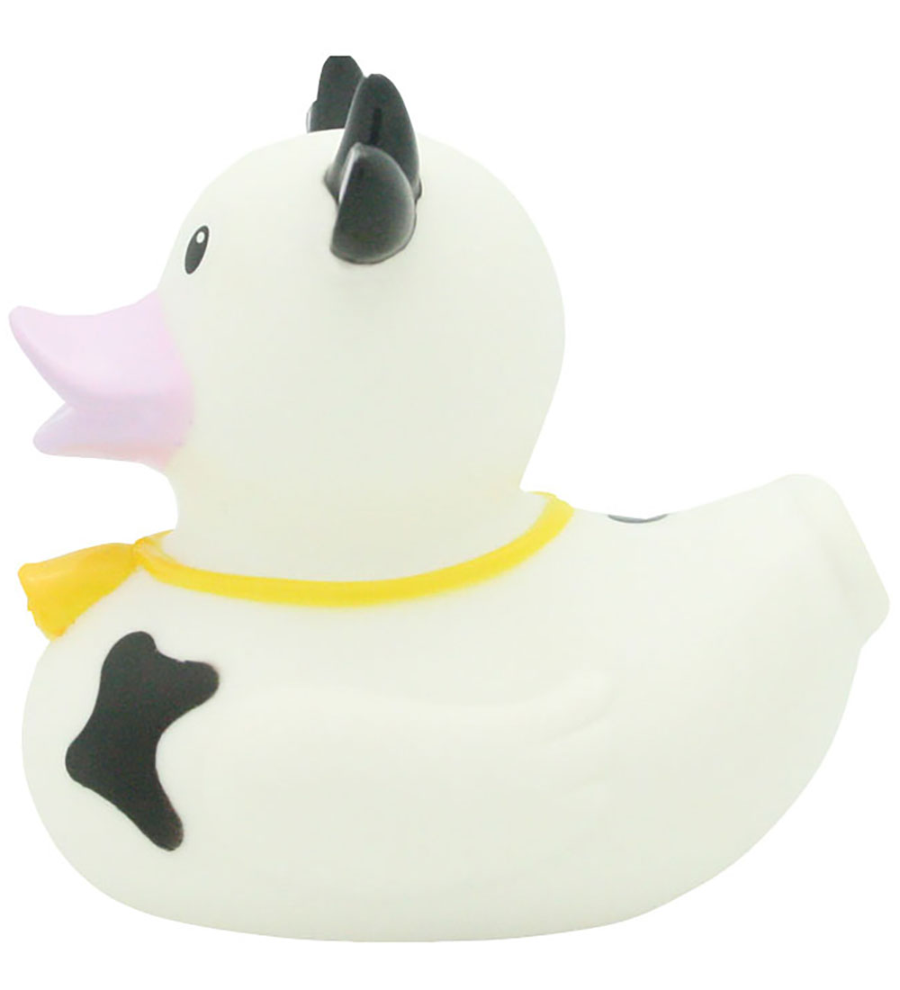 Rubber Duck - Cow