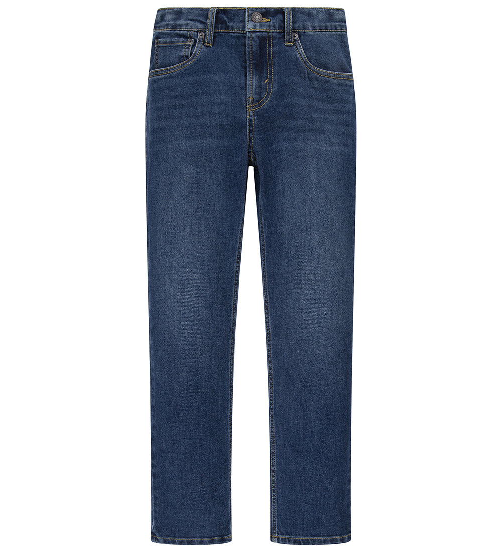 Levis Farkut - 512 Slim Taper - Por Vida